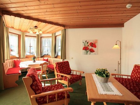 appartementen apparthaus carolin westendorf (17)