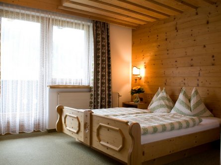 appartementen apparthaus carolin westendorf (19)