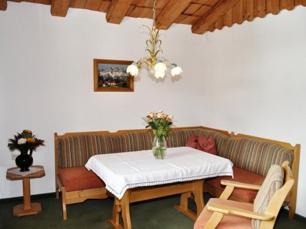 appartementen apparthaus carolin westendorf (28)