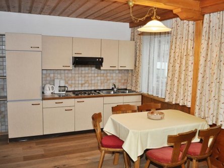 appartementen apparthaus carolin westendorf (30)