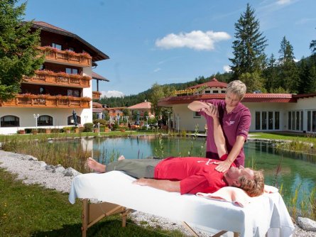 hotel alpenhotel karwendel leutasch tirol (32)