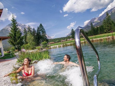 hotel alpenhotel karwendel leutasch tirol (33)