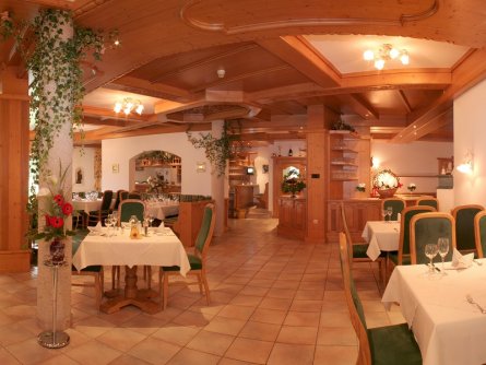 hotel alpenhotel karwendel leutasch tirol (17)