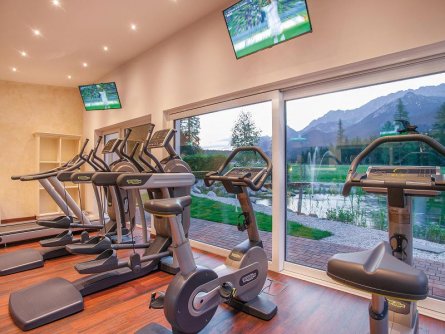 hotel alpenhotel karwendel leutasch tirol (35)