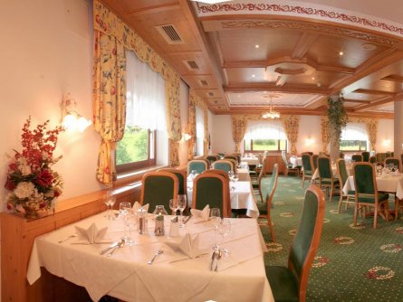 hotel alpenhotel karwendel leutasch tirol (16)