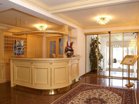 hotel alpenhotel karwendel leutasch tirol (37)