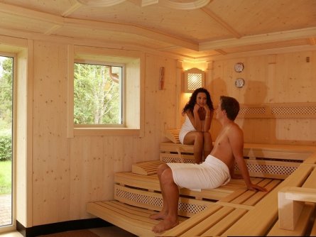 hotel alpenhotel karwendel leutasch tirol (9)