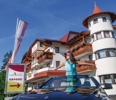 hotel alpenhotel karwendel leutasch tirol (14)
