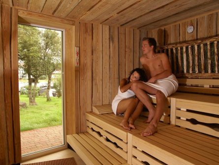 hotel alpenhotel karwendel leutasch tirol (29)