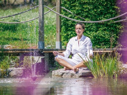 hotel alpenhotel karwendel leutasch tirol (34)