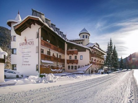 hotel alpenhotel karwendel leutasch tirol (38)