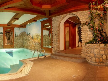 hotel alpenhotel karwendel leutasch tirol (27)