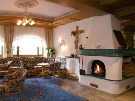 hotel alpenhotel karwendel leutasch tirol (20)