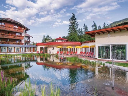 hotel alpenhotel karwendel leutasch tirol (15)