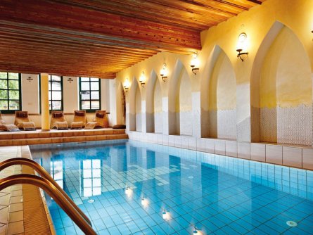 hotel gasthof unterbrunn bhome neukirchen salzburgerland (9)