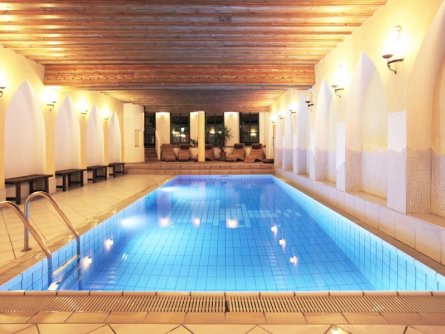 hotel gasthof unterbrunn bhome neukirchen salzburgerland (8)