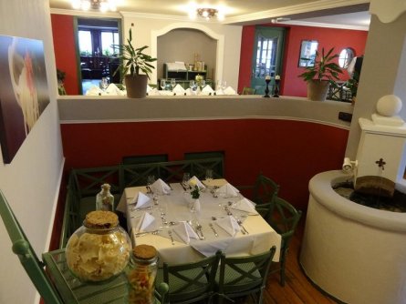 hotel gasthof unterbrunn bhome neukirchen salzburgerland (6)