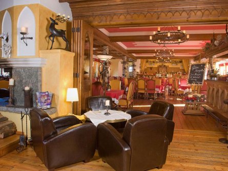 hotel gasthof unterbrunn bhome neukirchen salzburgerland (7)