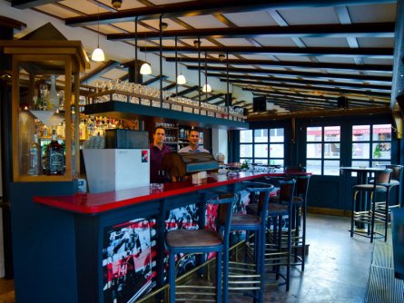 hotel gasthof unterbrunn bhome neukirchen salzburgerland (4)