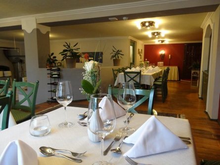 hotel gasthof unterbrunn bhome neukirchen salzburgerland (16)