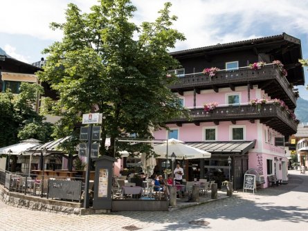 hotel gasthof unterbrunn bhome neukirchen salzburgerland (2)