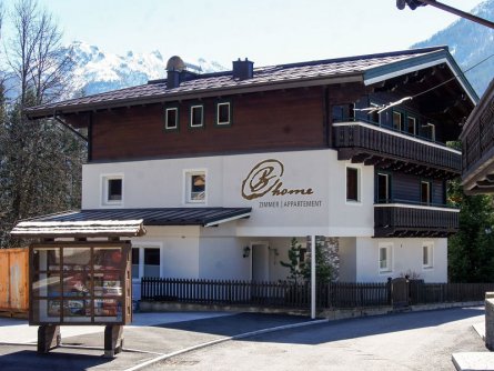hotel gasthof unterbrunn bhome neukirchen salzburgerland (18)