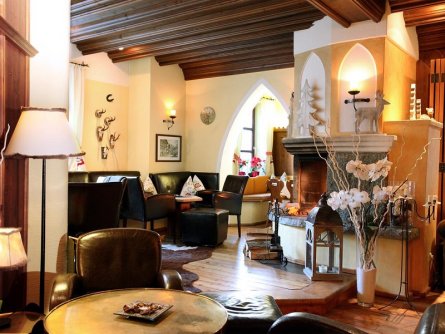 hotel gasthof unterbrunn bhome neukirchen salzburgerland (27)