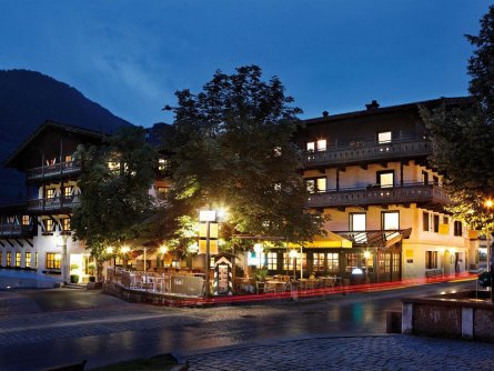 hotel gasthof unterbrunn bhome neukirchen salzburgerland (5)