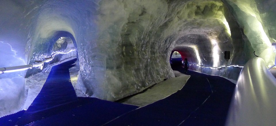 zermatt tasch wallis zwitserland (8)