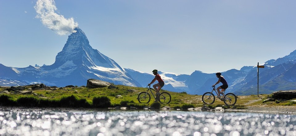 zermatt tasch wallis zwitserland (4)
