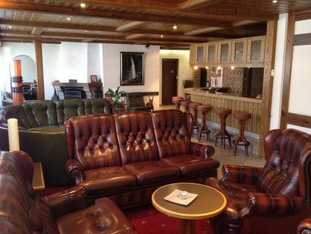 hotel city tasch bei zermatt wallis (5)