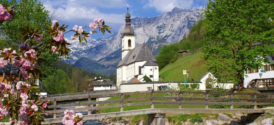 berchtesgaden_sommer06 13