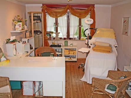 hotel binderhausl berchtesgaden (8)