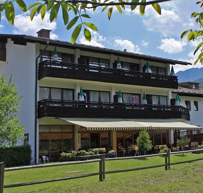hotel binderhausl berchtesgaden (17)