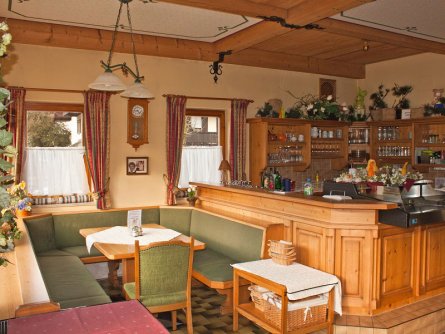 hotel binderhausl berchtesgaden (14)