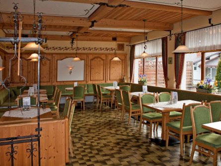 hotel binderhausl berchtesgaden (13)