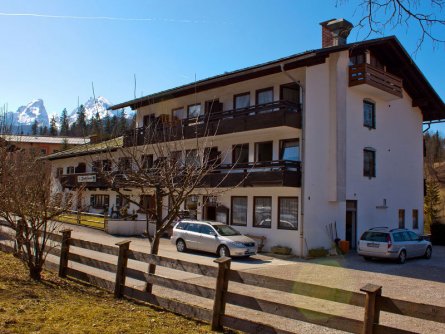 hotel binderhausl berchtesgaden (16)