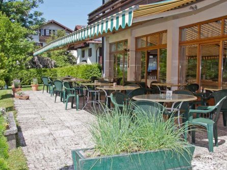 hotel binderhausl berchtesgaden (2)