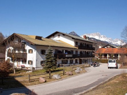 hotel binderhausl berchtesgaden (4)