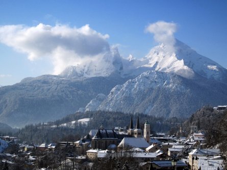 hotel binderhausl berchtesgaden (9)