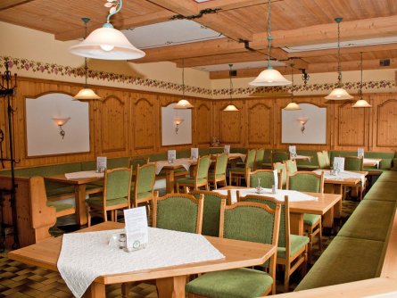 hotel binderhausl berchtesgaden (5)