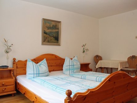 hotel binderhausl berchtesgaden (11)