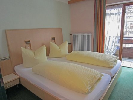 hotel binderhausl berchtesgaden (12)