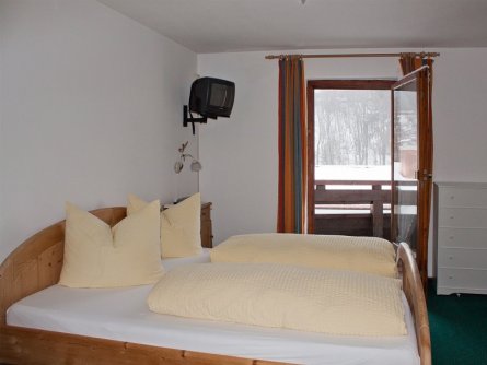 hotel binderhausl berchtesgaden (1)