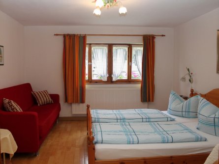 hotel binderhausl berchtesgaden (7)