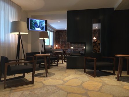 hotel valaisia crans montana wallis (17)