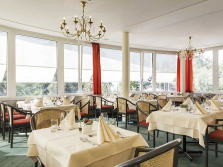 hotel valaisia crans montana wallis (3)