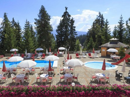hotel valaisia crans montana wallis (12)