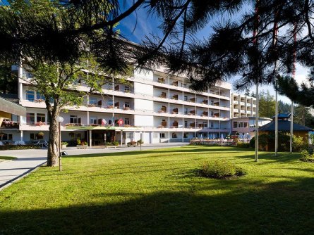 hotel valaisia crans montana wallis (19)