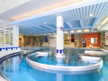 hotel valaisia crans montana wallis (9)